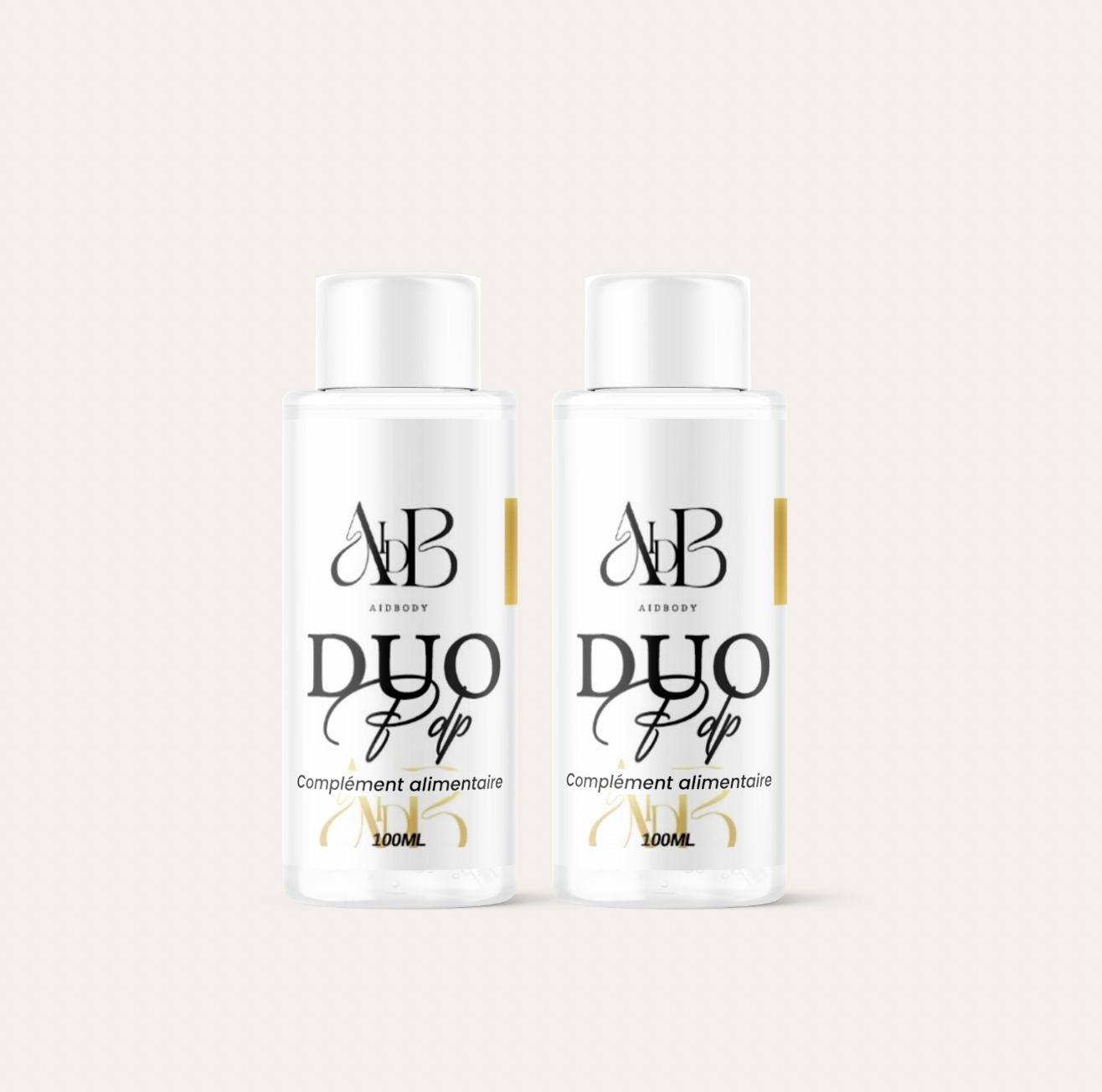 Duo Pdp