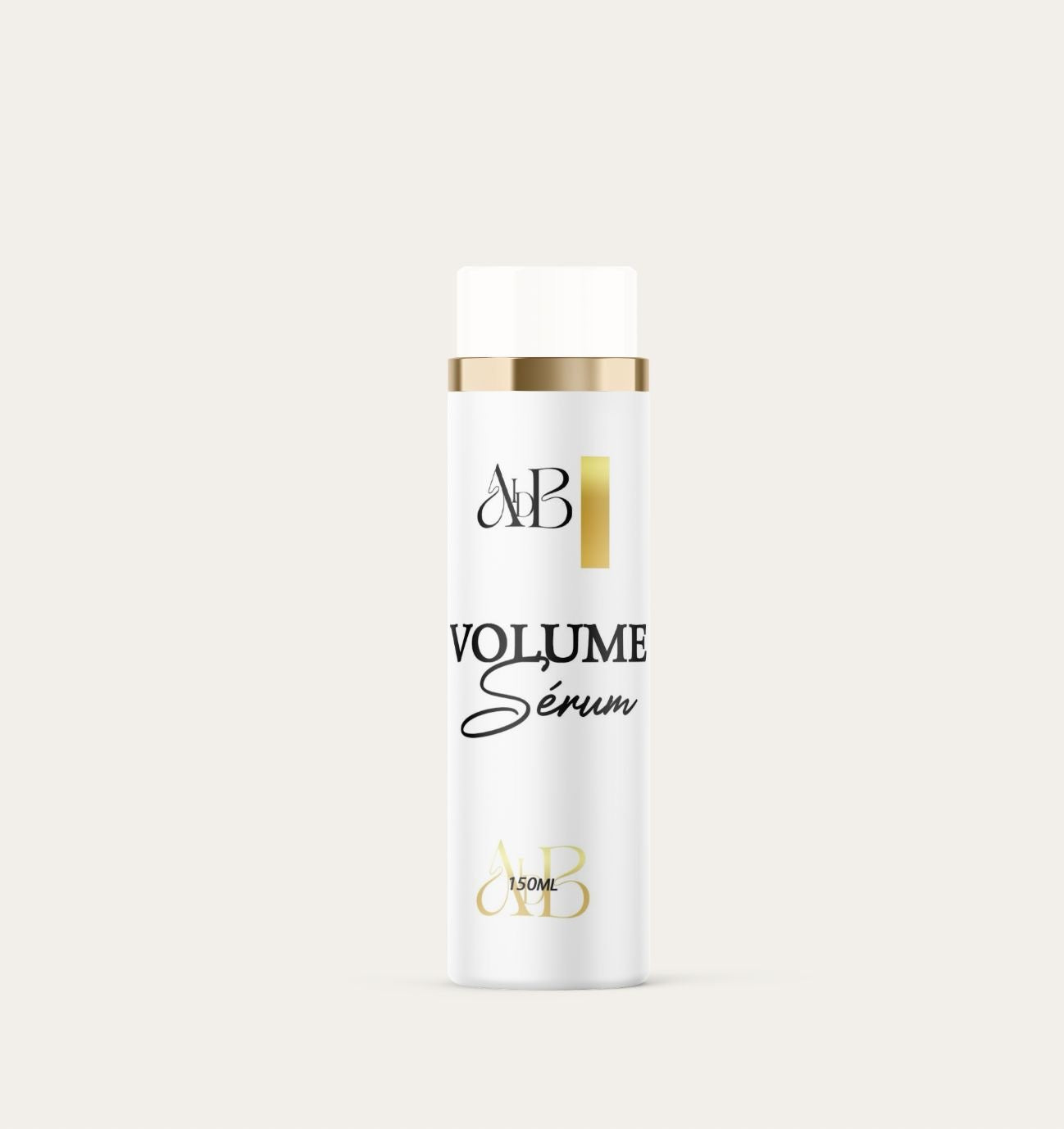 Sérum Volume