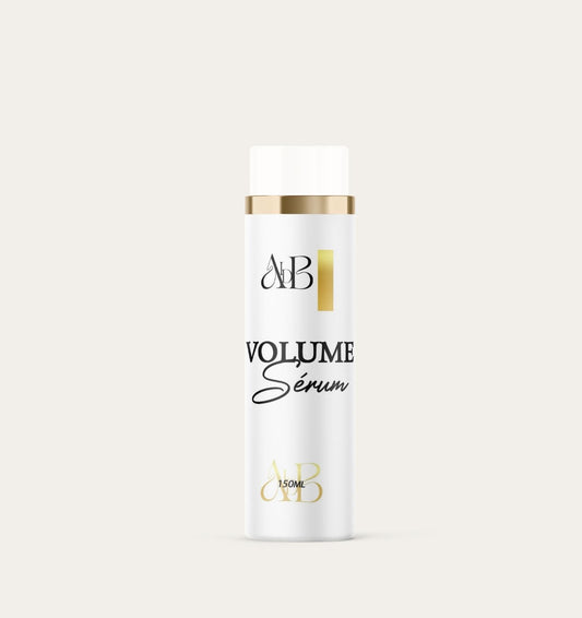 Sérum Volume