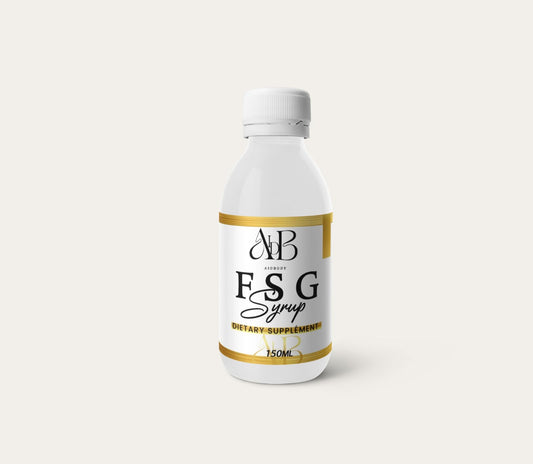 Sirop FSG