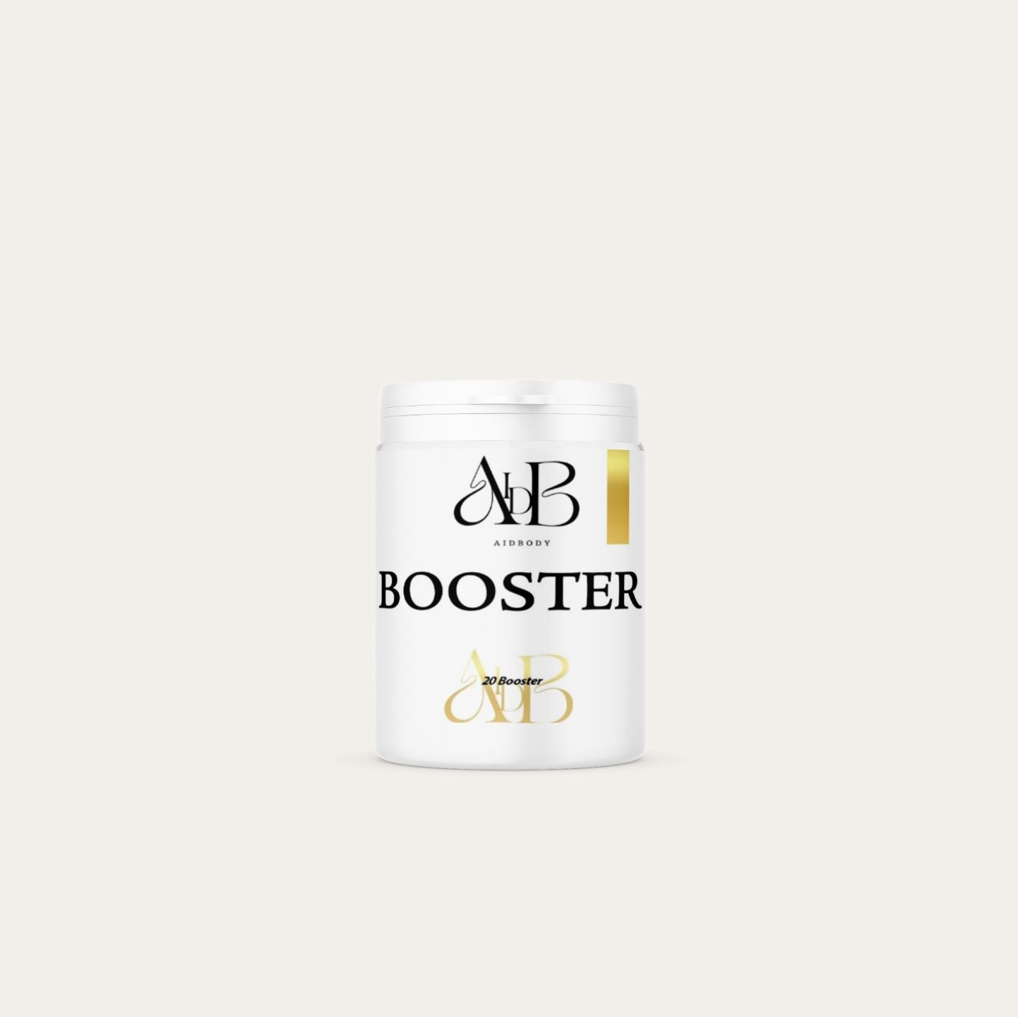 Booster PDP